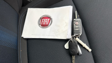 Fiat Tipo 1.6 Multijet Mirror 5dr Diesel Station Wagon